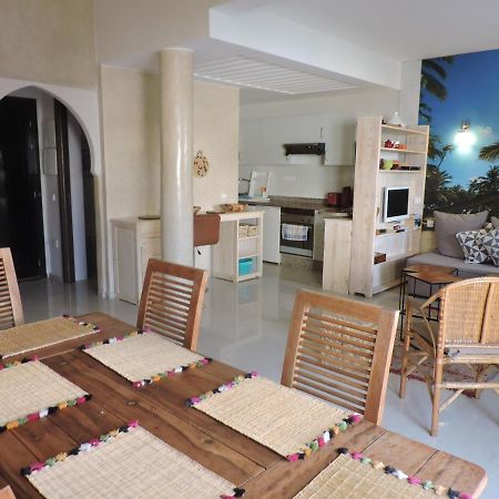 Stunning Loft With Pools Near The Beach Essaouira Extérieur photo