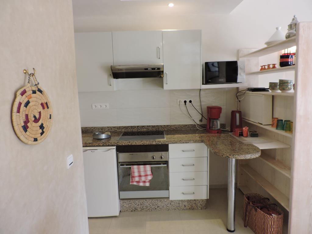 Stunning Loft With Pools Near The Beach Essaouira Extérieur photo