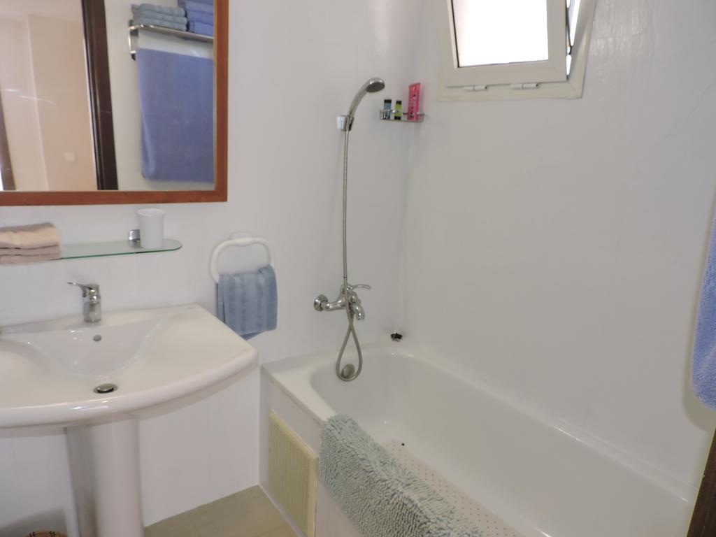 Stunning Loft With Pools Near The Beach Essaouira Extérieur photo