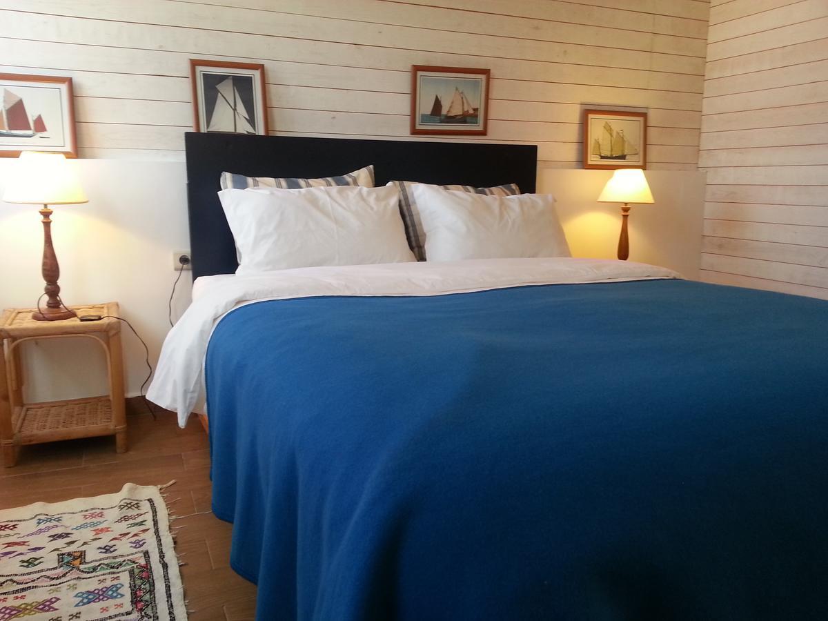 Stunning Loft With Pools Near The Beach Essaouira Extérieur photo
