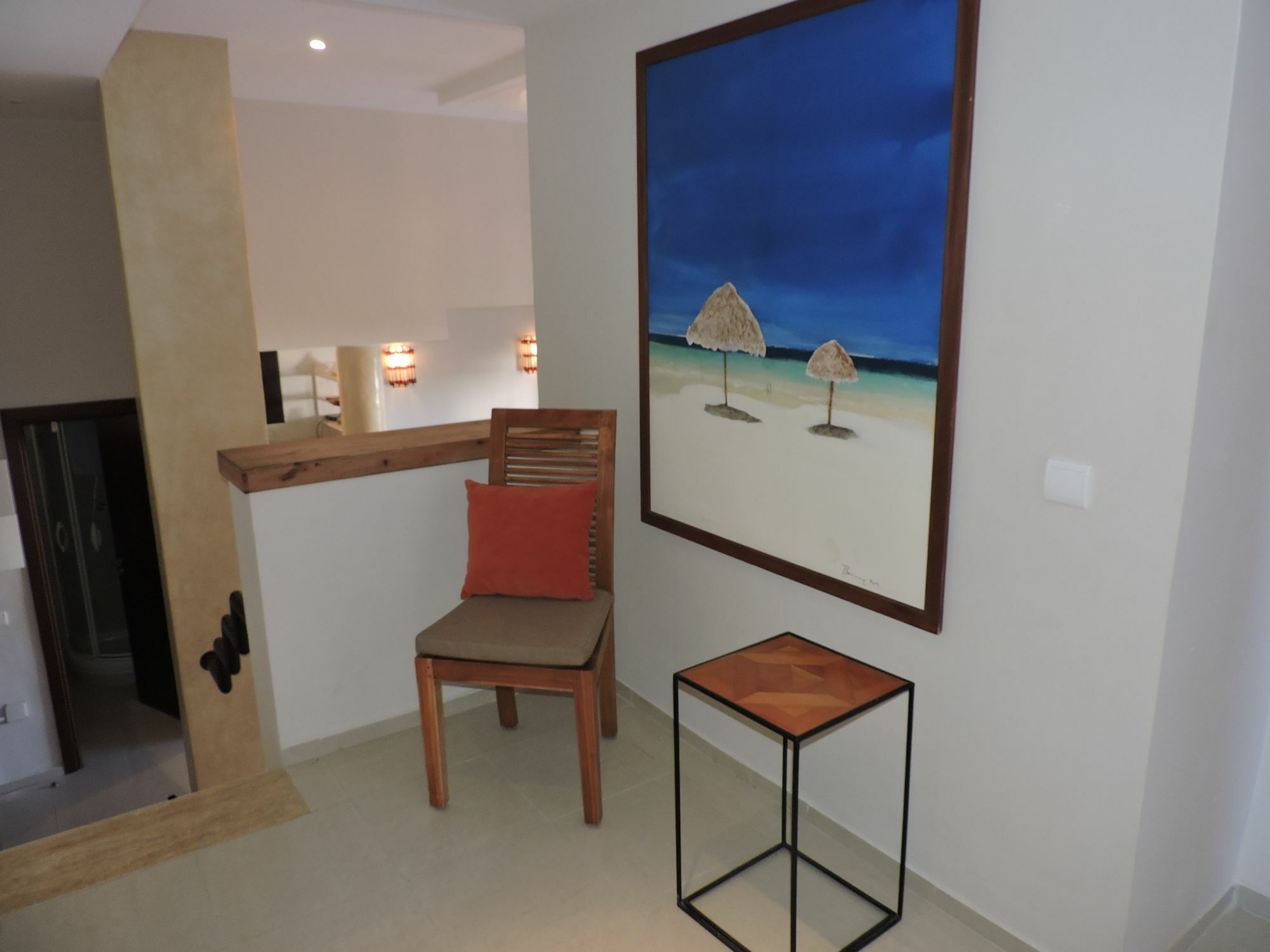 Stunning Loft With Pools Near The Beach Essaouira Extérieur photo