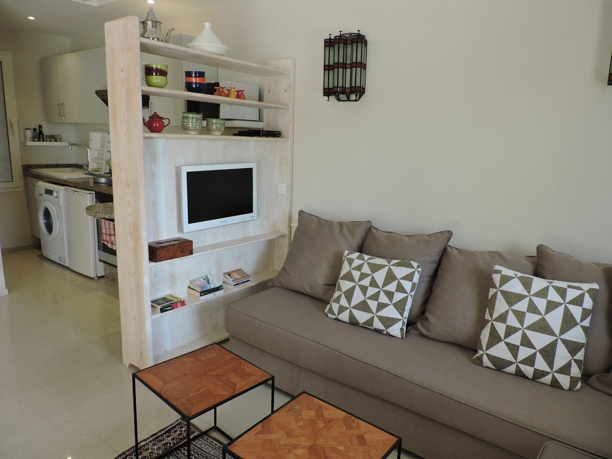 Stunning Loft With Pools Near The Beach Essaouira Extérieur photo