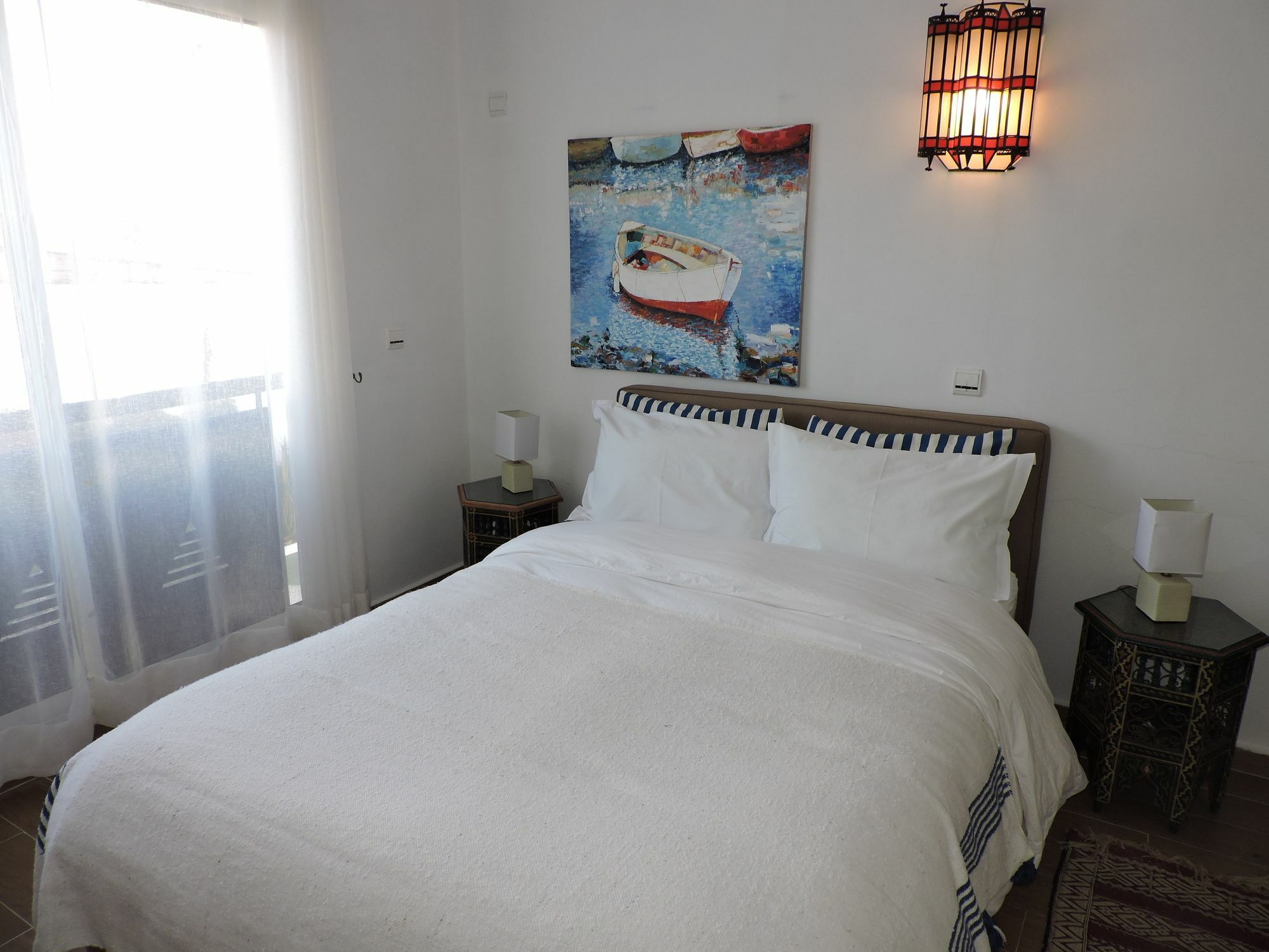 Stunning Loft With Pools Near The Beach Essaouira Extérieur photo