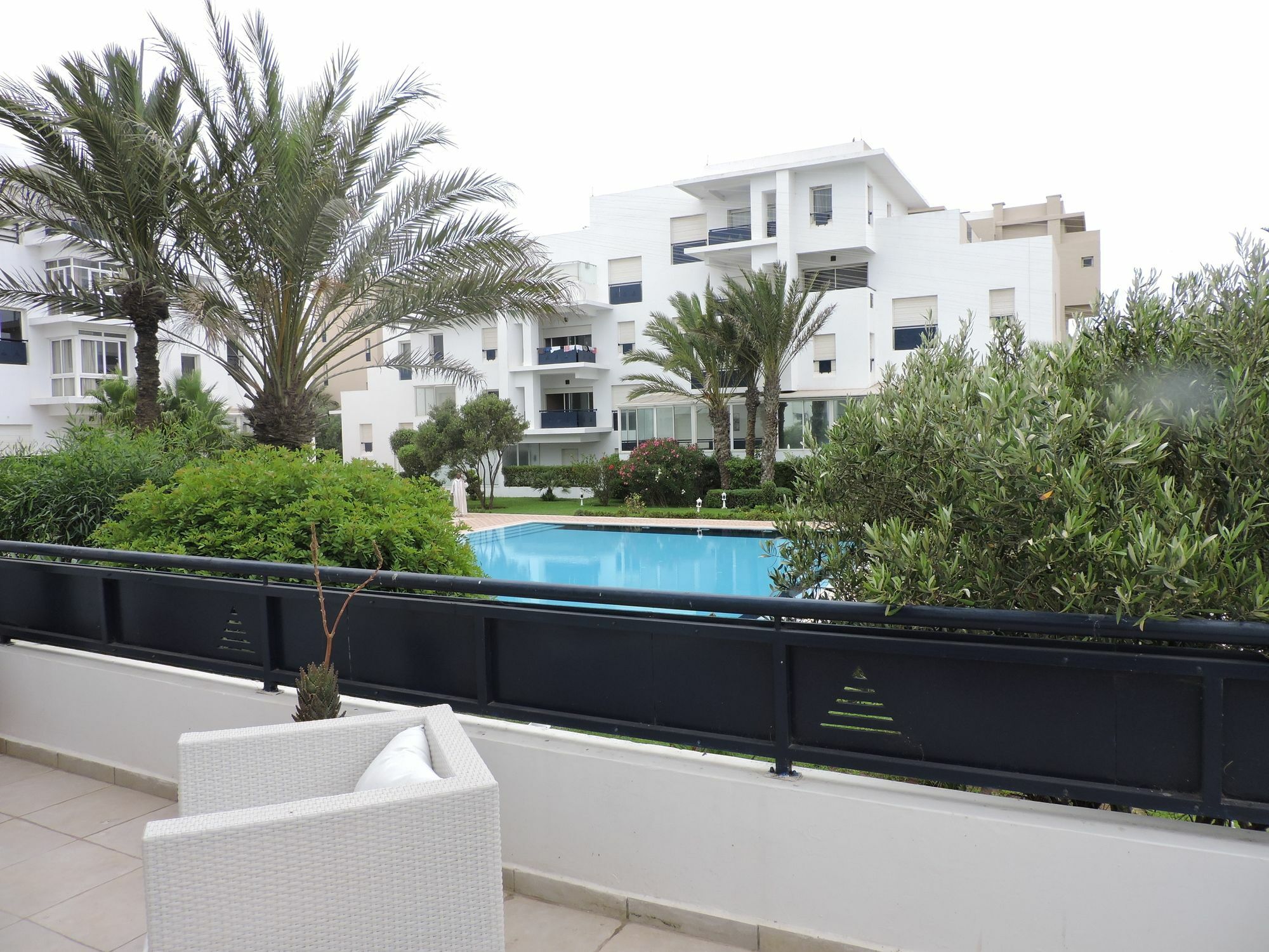 Stunning Loft With Pools Near The Beach Essaouira Extérieur photo
