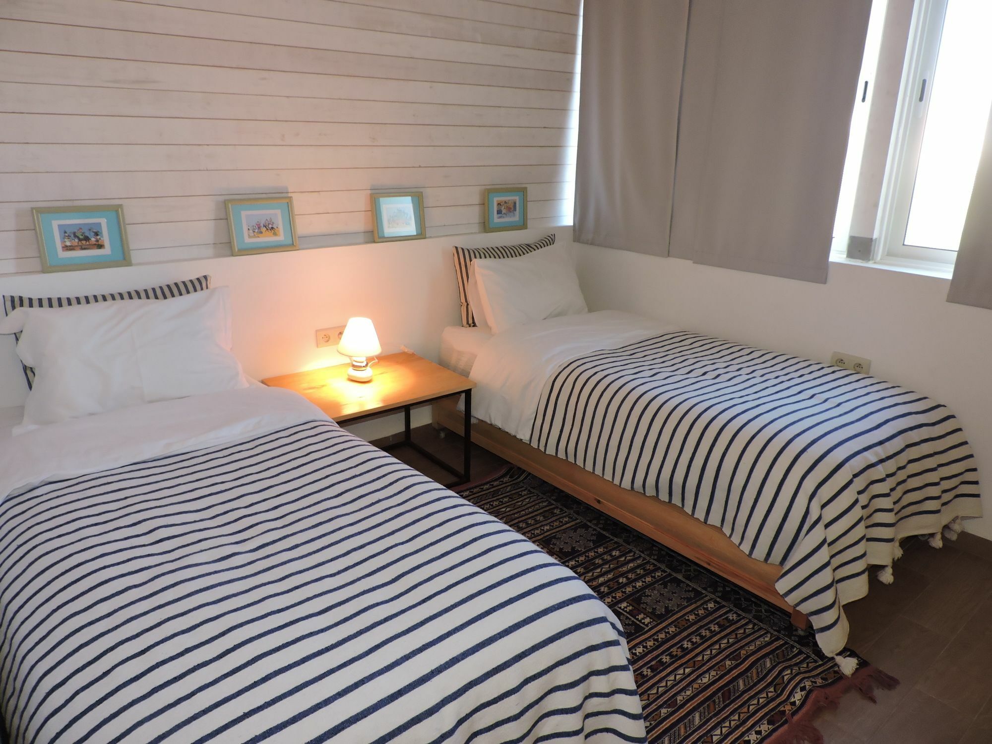 Stunning Loft With Pools Near The Beach Essaouira Extérieur photo