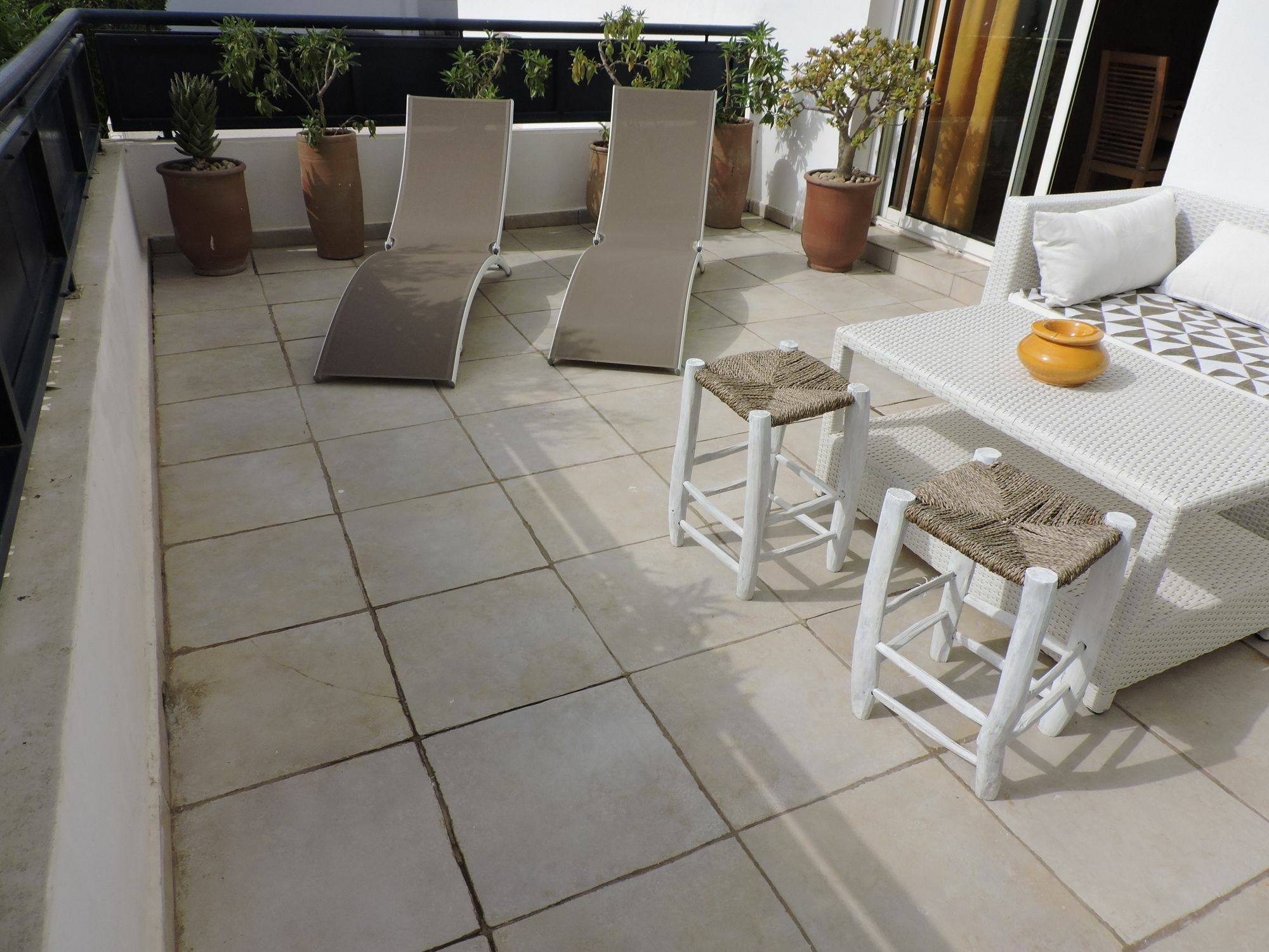 Stunning Loft With Pools Near The Beach Essaouira Extérieur photo